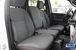 2023 Ram 2500 Crew Cab 4x4 Pickup for sale #57536 - photo 31