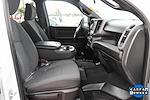 2023 Ram 2500 Crew Cab 4x4 Pickup for sale #57536 - photo 32