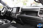 2023 Ram 2500 Crew Cab 4x4 Pickup for sale #57536 - photo 33