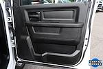 2023 Ram 2500 Crew Cab 4x4 Pickup for sale #57536 - photo 34