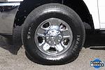 2023 Ram 2500 Crew Cab 4x4 Pickup for sale #57536 - photo 36
