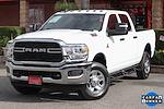 2023 Ram 2500 Crew Cab 4x4 Pickup for sale #57536 - photo 5