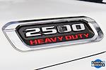 2023 Ram 2500 Crew Cab 4x4 Pickup for sale #57536 - photo 41
