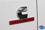 2023 Ram 2500 Crew Cab 4x4 Pickup for sale #57536 - photo 42