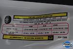 2023 Ram 2500 Crew Cab 4x4 Pickup for sale #57536 - photo 45