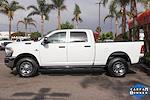 2023 Ram 2500 Crew Cab 4x4 Pickup for sale #57536 - photo 6