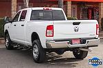 2023 Ram 2500 Crew Cab 4x4 Pickup for sale #57536 - photo 7