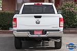 2023 Ram 2500 Crew Cab 4x4 Pickup for sale #57536 - photo 8