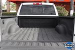 2023 Ram 2500 Crew Cab 4x4 Pickup for sale #57536 - photo 9