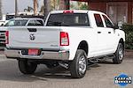 2023 Ram 2500 Crew Cab 4x4 Pickup for sale #57536 - photo 2