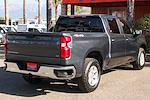 2021 Chevrolet Silverado 1500 Crew Cab 4x4 Pickup for sale #57544 - photo 2
