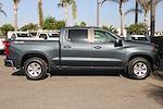 2021 Chevrolet Silverado 1500 Crew Cab 4x4 Pickup for sale #57544 - photo 11