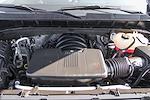 2021 Chevrolet Silverado 1500 Crew Cab 4x4 Pickup for sale #57544 - photo 12