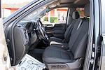 2021 Chevrolet Silverado 1500 Crew Cab 4x4 Pickup for sale #57544 - photo 15