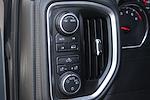 2021 Chevrolet Silverado 1500 Crew Cab 4x4 Pickup for sale #57544 - photo 17