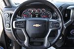 2021 Chevrolet Silverado 1500 Crew Cab 4x4 Pickup for sale #57544 - photo 18
