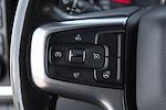 2021 Chevrolet Silverado 1500 Crew Cab 4x4 Pickup for sale #57544 - photo 19