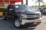 2021 Chevrolet Silverado 1500 Crew Cab 4x4 Pickup for sale #57544 - photo 3