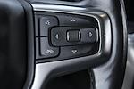 2021 Chevrolet Silverado 1500 Crew Cab 4x4 Pickup for sale #57544 - photo 21