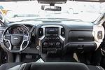2021 Chevrolet Silverado 1500 Crew Cab 4x4 Pickup for sale #57544 - photo 22