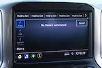 2021 Chevrolet Silverado 1500 Crew Cab 4x4 Pickup for sale #57544 - photo 23