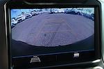 2021 Chevrolet Silverado 1500 Crew Cab 4x4 Pickup for sale #57544 - photo 25
