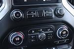2021 Chevrolet Silverado 1500 Crew Cab 4x4 Pickup for sale #57544 - photo 26