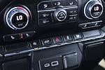 2021 Chevrolet Silverado 1500 Crew Cab 4x4 Pickup for sale #57544 - photo 27