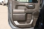 2021 Chevrolet Silverado 1500 Crew Cab 4x4 Pickup for sale #57544 - photo 28