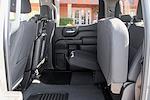 2021 Chevrolet Silverado 1500 Crew Cab 4x4 Pickup for sale #57544 - photo 29