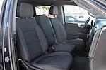 2021 Chevrolet Silverado 1500 Crew Cab 4x4 Pickup for sale #57544 - photo 30