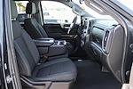 2021 Chevrolet Silverado 1500 Crew Cab 4x4 Pickup for sale #57544 - photo 31