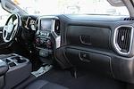 2021 Chevrolet Silverado 1500 Crew Cab 4x4 Pickup for sale #57544 - photo 32