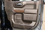 2021 Chevrolet Silverado 1500 Crew Cab 4x4 Pickup for sale #57544 - photo 33