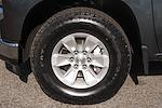 2021 Chevrolet Silverado 1500 Crew Cab 4x4 Pickup for sale #57544 - photo 34