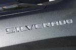 2021 Chevrolet Silverado 1500 Crew Cab 4x4 Pickup for sale #57544 - photo 37