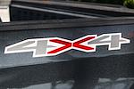 2021 Chevrolet Silverado 1500 Crew Cab 4x4 Pickup for sale #57544 - photo 38
