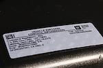 2021 Chevrolet Silverado 1500 Crew Cab 4x4 Pickup for sale #57544 - photo 39