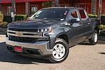 2021 Chevrolet Silverado 1500 Crew Cab 4x4 Pickup for sale #57544 - photo 5