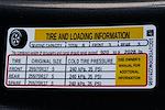 2021 Chevrolet Silverado 1500 Crew Cab 4x4 Pickup for sale #57544 - photo 40