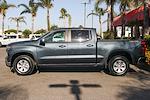 2021 Chevrolet Silverado 1500 Crew Cab 4x4 Pickup for sale #57544 - photo 6