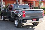 2021 Chevrolet Silverado 1500 Crew Cab 4x4 Pickup for sale #57544 - photo 7