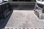 2021 Chevrolet Silverado 1500 Crew Cab 4x4 Pickup for sale #57544 - photo 9