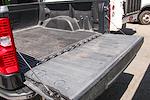 2021 Chevrolet Silverado 1500 Crew Cab 4x4 Pickup for sale #57544 - photo 10