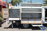 2015 Ford F-350 Crew Cab DRW 4x2 Contractor Truck for sale #57547 - photo 11
