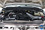 2015 Ford F-350 Crew Cab DRW 4x2 Contractor Truck for sale #57547 - photo 12
