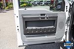 2015 Ford F-350 Crew Cab DRW 4x2 Contractor Truck for sale #57547 - photo 13