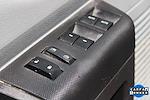 2015 Ford F-350 Crew Cab DRW 4x2 Contractor Truck for sale #57547 - photo 14