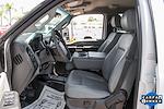 2015 Ford F-350 Crew Cab DRW 4x2 Contractor Truck for sale #57547 - photo 15