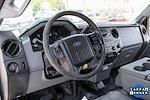 2015 Ford F-350 Crew Cab DRW 4x2 Contractor Truck for sale #57547 - photo 16